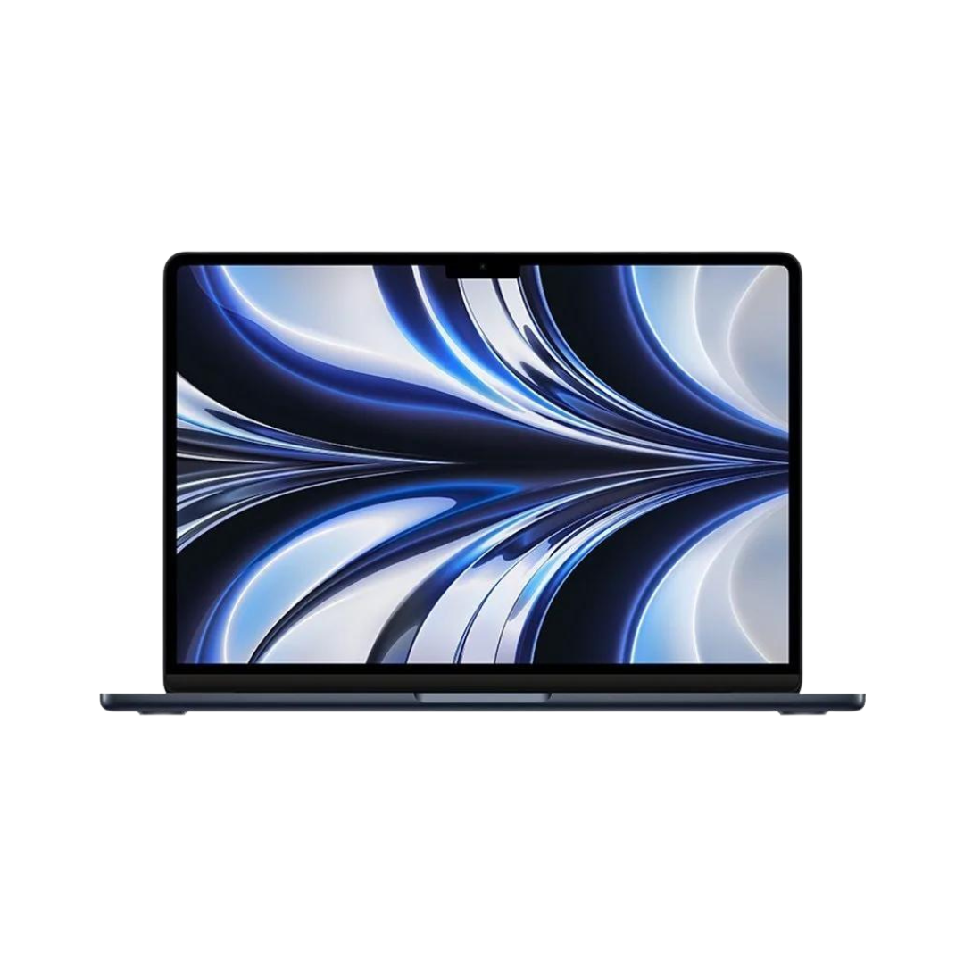 MacBook Air M2 512 GB's 15″ – ImportsWB – Produtos Apple