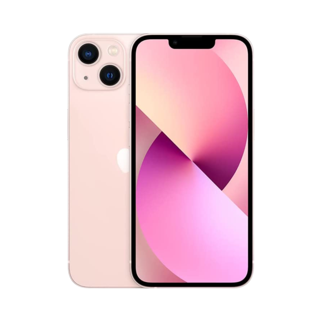 Iphone 14 256 2 El