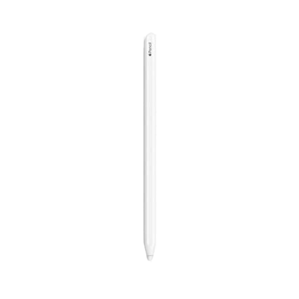 apple-pencil-2-importswb-produtos-apple