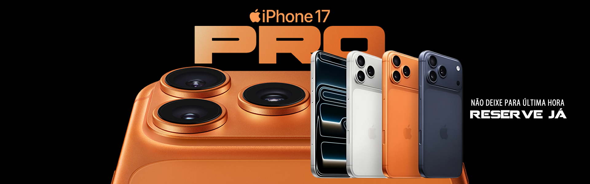 bannerpro