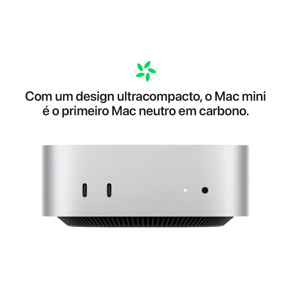 mac-mini-apple-chip-m4-cpu-de-10-nucleos-gpu-de-10-nucleos-neural-engine-de-16-nucleos-memoria-16gb-ssd-de-256gb-prata-mu9d3bz-a_1731936897_gg