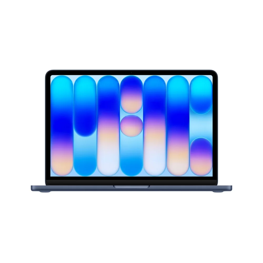 macbook-neo-apple-13-chip-a18-pro-cpu-de-6-nucleos-gpu-de-5-nucleos-256gb-indigo-mhff4bz-a_1774874192_gg